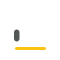 企業(yè)大數(shù)據(jù)挖掘可視化呈現(xiàn)、數(shù)字孿生