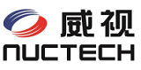 Nuctech